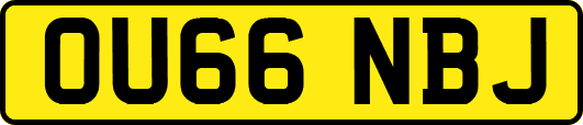 OU66NBJ