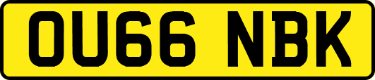 OU66NBK