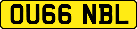 OU66NBL