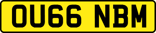 OU66NBM