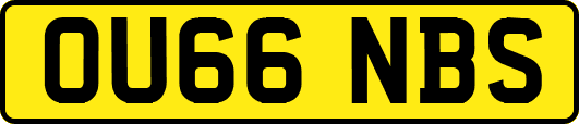OU66NBS