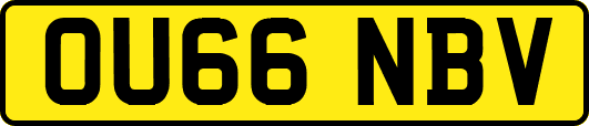 OU66NBV