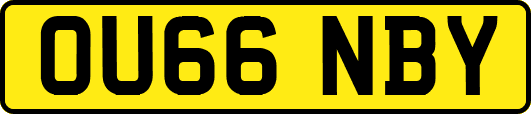 OU66NBY