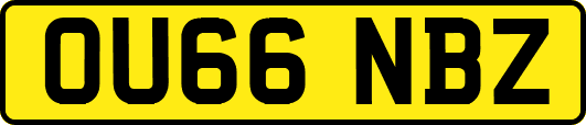 OU66NBZ