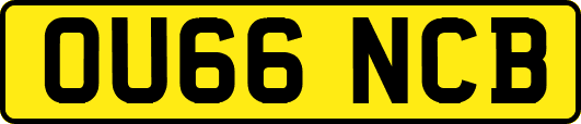OU66NCB