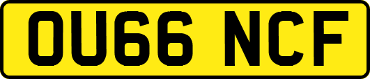 OU66NCF
