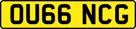 OU66NCG