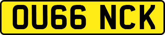 OU66NCK