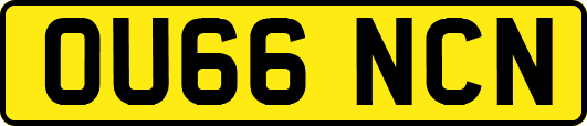 OU66NCN