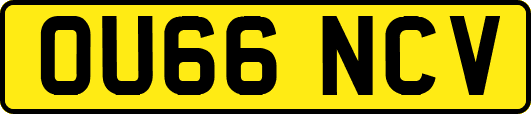 OU66NCV