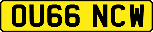 OU66NCW