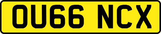 OU66NCX