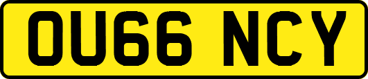 OU66NCY