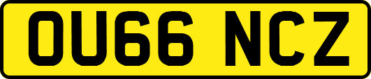 OU66NCZ