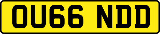 OU66NDD
