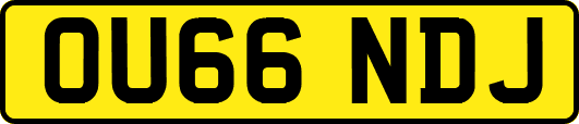 OU66NDJ