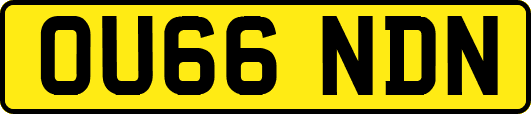 OU66NDN
