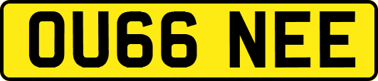 OU66NEE