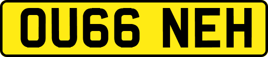 OU66NEH