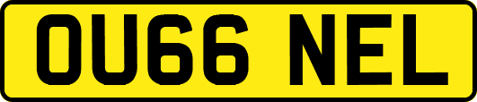 OU66NEL