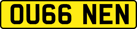 OU66NEN