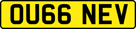 OU66NEV
