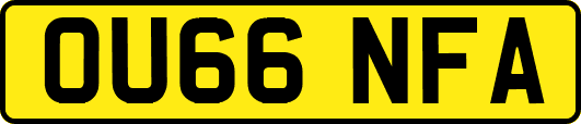 OU66NFA