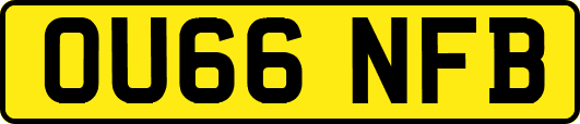 OU66NFB