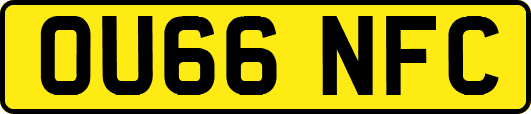 OU66NFC