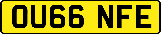 OU66NFE