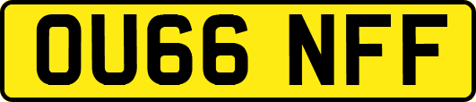 OU66NFF