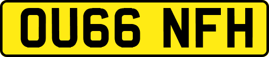 OU66NFH