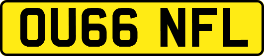 OU66NFL