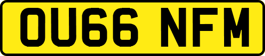 OU66NFM