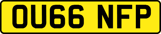 OU66NFP