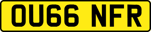 OU66NFR