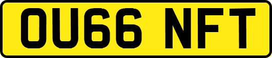 OU66NFT