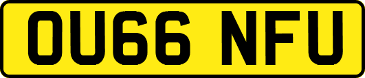 OU66NFU