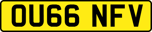 OU66NFV