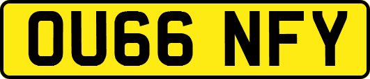 OU66NFY