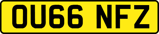 OU66NFZ