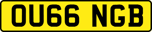 OU66NGB