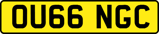 OU66NGC