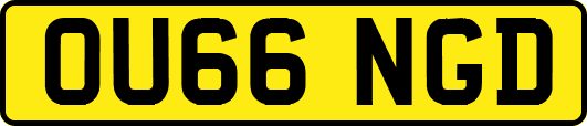 OU66NGD