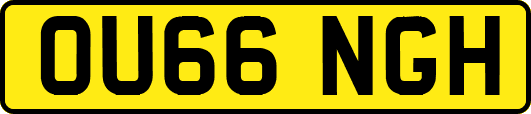 OU66NGH