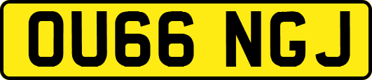OU66NGJ