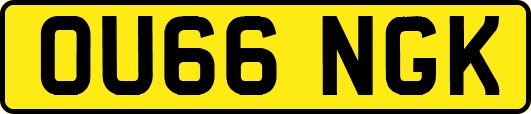 OU66NGK