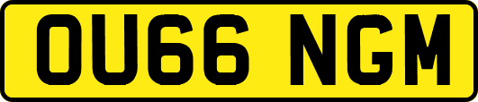 OU66NGM