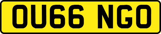 OU66NGO