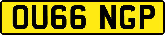 OU66NGP